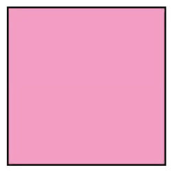 Cokin Filter A715 Magenta CC (CC30M)
