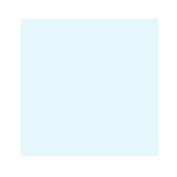 Cokin Filter P701 Cyan CC (CC10C)