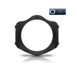 Cokin Filter houder P-serie BP-400A