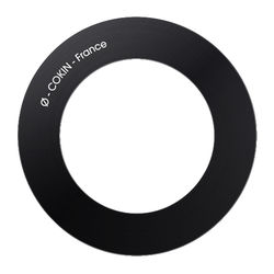 Cokin Adapter Ring P 48m