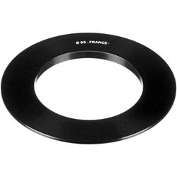 Cokin Adapter Ring P 55mm