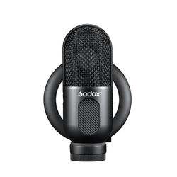 Godox USB Condenser Microphone UMic12