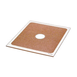 Cokin Filter P076 C.Spot WA Orange