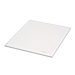 Cokin Filter P144 Net 2 White