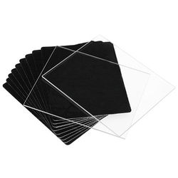 Cokin Filter P340 Creative Mask