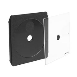 Cokin Filter P342 Double Mask 1