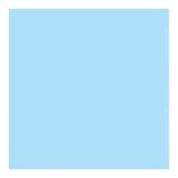 Cokin Filter P700 Cyan CC (CC05C)