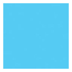 Cokin Filter P703 Cyan CC (CC20C)