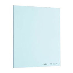Cokin Filter P705 Cyan CC (CC30C)