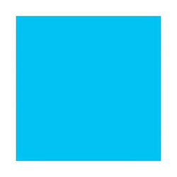 Cokin Filter P709 Cyan CC (CC50C)