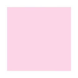 Cokin Filter P710 Magenta CC (CC05M)