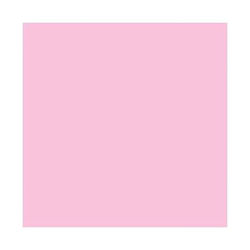Cokin Filter P711 Magenta CC (CC10M)