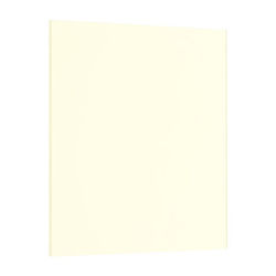 Cokin Filter P720 Yellow CC (CC05Y)