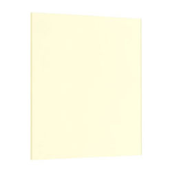 Cokin Filter P721 Yellow CC (CC10Y)