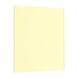 Cokin Filter P723 Yellow CC (CC20Y)