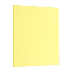 Cokin Filter P729 Yellow CC (CC50Y)