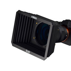 Cokin EVO Bellows P-Serie