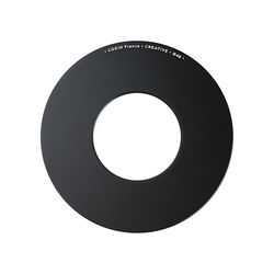 Cokin Adapter Ring Z-Pro 49mm