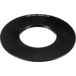 Cokin Adapter Ring Z-Pro 52mm
