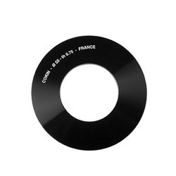 Cokin Adapter Ring Z-Pro 55mm