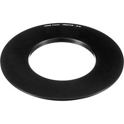 Cokin Adapter Ring Z-Pro 58mm
