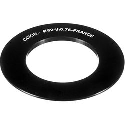 Cokin Adapter Ring Z-Pro 62mm