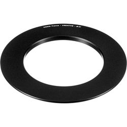 Cokin Adapter Ring Z-Pro 67mm