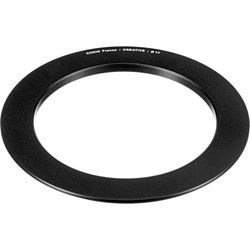 Cokin Adapter Ring Z-Pro 77mm