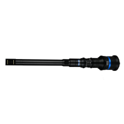 Laowa 24mm T14 2X Periprobe L mount