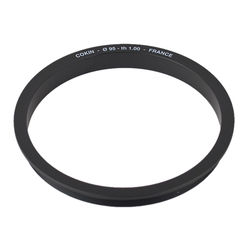 Cokin Adapter Ring Z-Pro 95mm