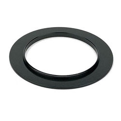 Cokin Adaptor Ring Hasselblad B 70 - M (P)