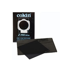 Cokin Filter Z154 Neutral Grey ND8 (0.9)