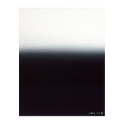 Cokin Filter Z121 Neutral Grey G2 (ND)8 (0.9)