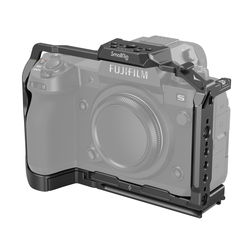 SmallRig 3934 Cage for FUJIFILM X-H2S 