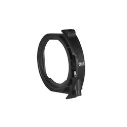 Meike Black Pro-Mist Filter 1/8