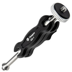 Fotopro GS-1 Aluminium Magic Arm
