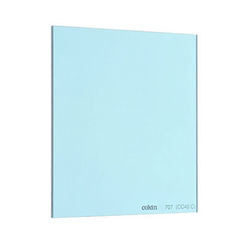 Cokin Filter Z707 Cyan CC (CC40C)