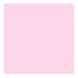 Cokin Filter Z717 Magenta CC (CC40M)