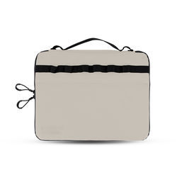 WANDRD Laptop Case 14" Tan