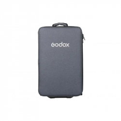 Godox CB34 (Carry Bag for M600D)