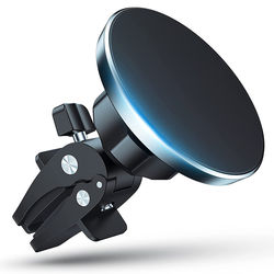 Choetech Magsafe Magnetic Phone Car Mount AT0004