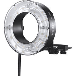 Godox R200 Ring Flash Head voor AD200Pro & AD200 