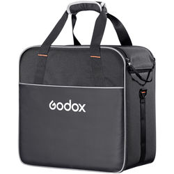 Godox Carry Bag for AD200 System