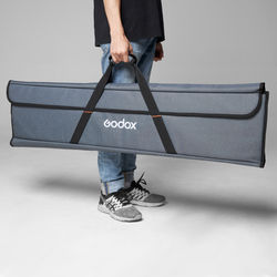 Godox Scrim Fast Flag Kit 60x90cm