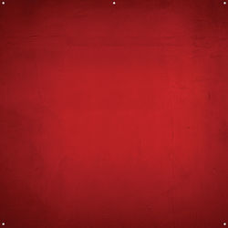 Westcott X-Drop Pro Stoffen Achtergrond - Aged Red Wall (8' x 8')