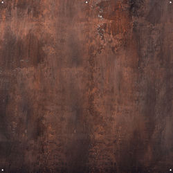 Westcott X-Drop Pro Stoffen Achtergrond - Copper Wall (8' x 8')