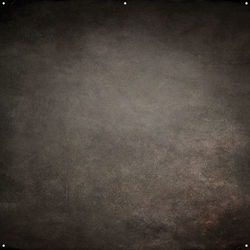 Westcott X-Drop Pro Stoffen Achtergrond - Harley door Joel Grimes (8' x 8')