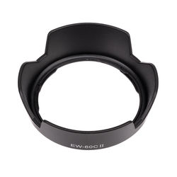 Caruba EW-60CII Schwarz