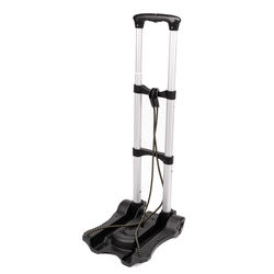 Caruba Trolley universel I