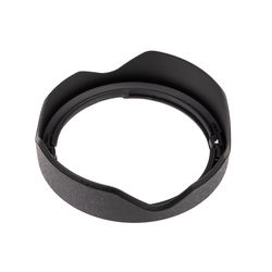 Caruba EW-60E Schwarz